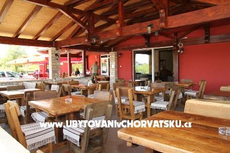 Plitvički Dvori – photo 3
