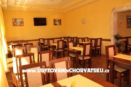 Plitvički Dvori – photo 5