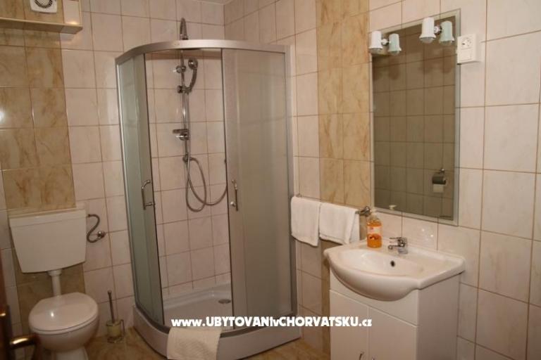 Plitvički Dvori – photo 6
