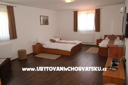Plitvički Dvori – photo 8