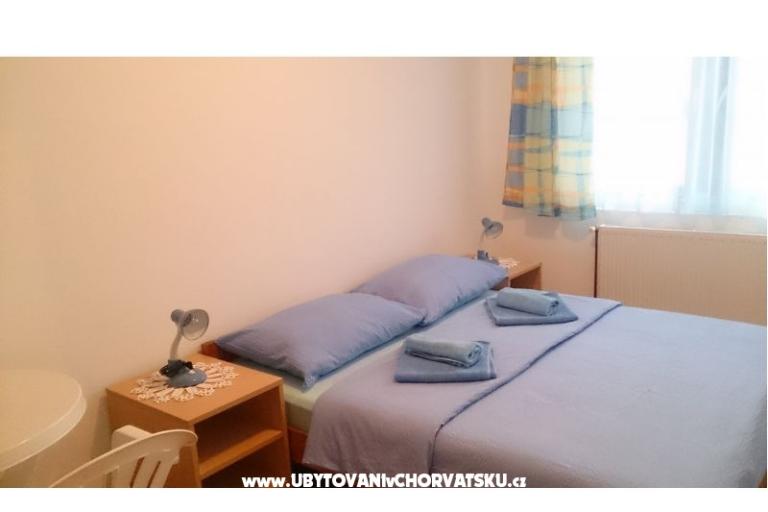 Private accommodation Brajdic – photo 10