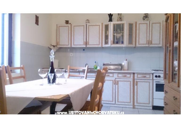 Private accommodation Brajdic – photo 13