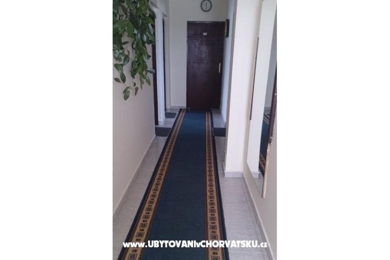 Private accommodation Brajdic – photo 14