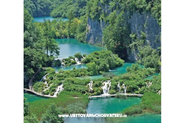 Private accommodation Brajdic – photo 17