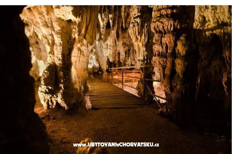 Private accommodation Brajdic – photo 18