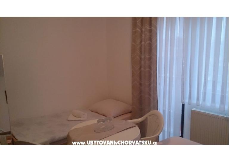 Private accommodation Brajdic – photo 7