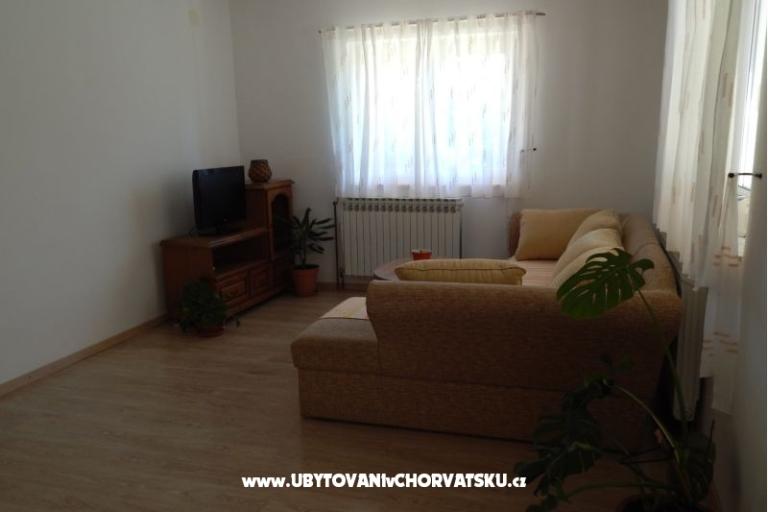 Private accomodation Abrlić – photo 10