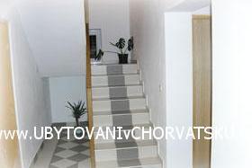 Private accomodation Abrlić – photo 7