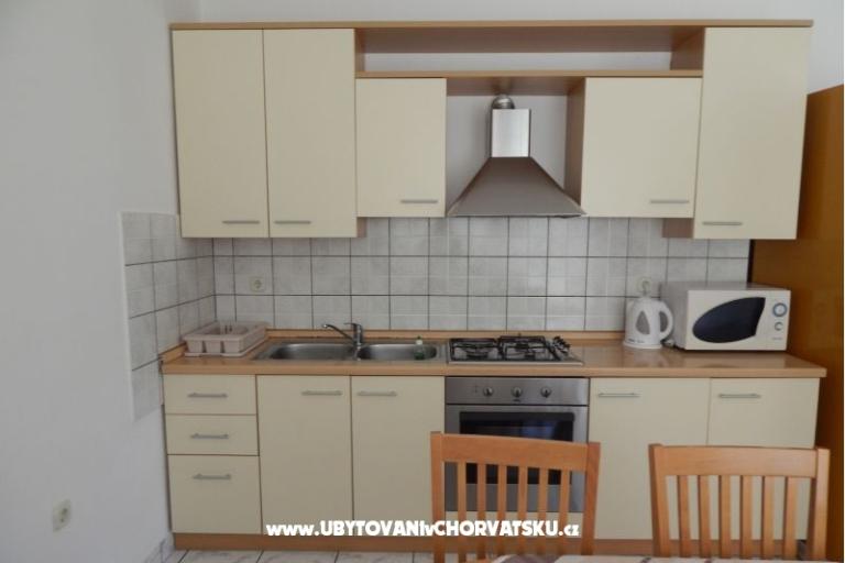 Private accomodation Abrlić – photo 9