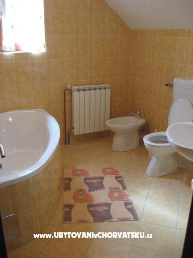 Rooms Čorak – photo 5