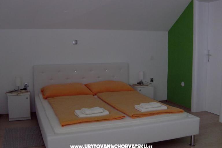 Rooms Magdić – photo 4