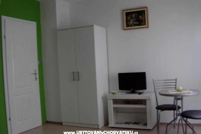 Rooms Magdić – photo 5