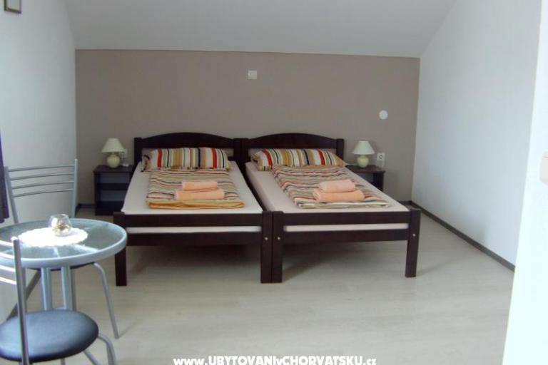 Rooms Magdić – photo 6