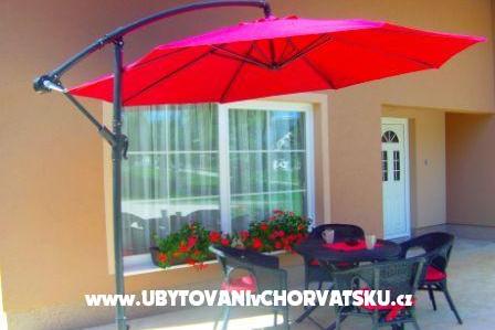Rooms Magdić – photo 9