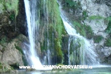 Rooms Veronika – photo 10