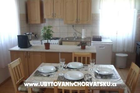 Rooms Veronika – photo 2