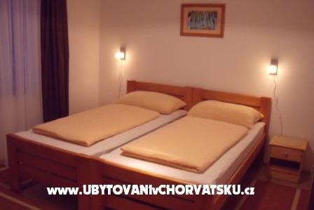 Rooms Veronika – photo 3