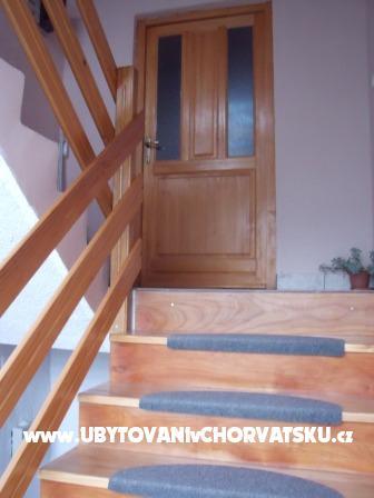 Rooms Veronika – photo 5
