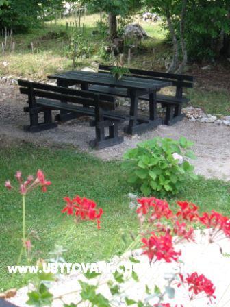 Rooms Veronika – photo 6