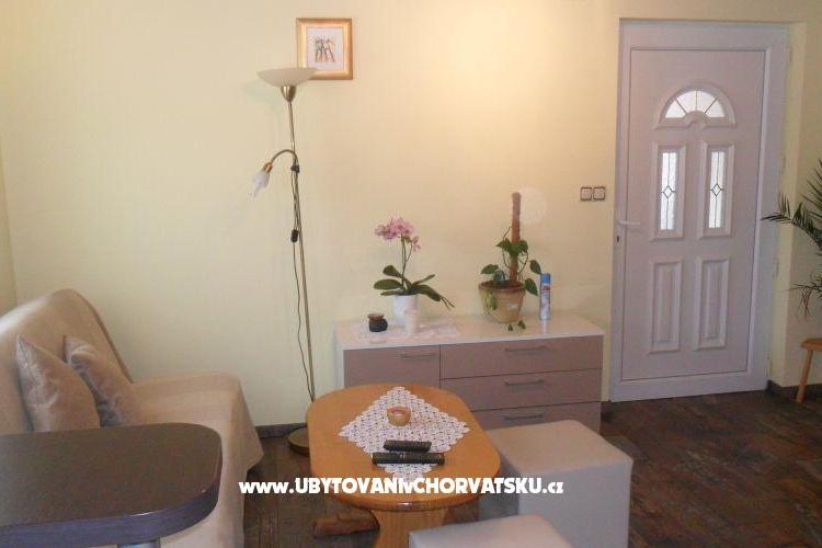 Apartments Marija – photo 10