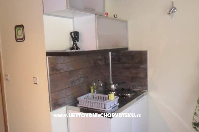 Apartments Marija – photo 11