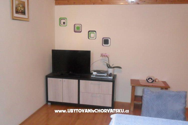Apartments Marija – photo 13