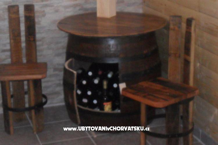 Apartments Marija – photo 15