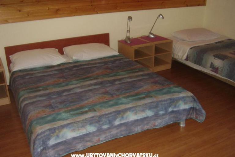 Apartments Marija – photo 3