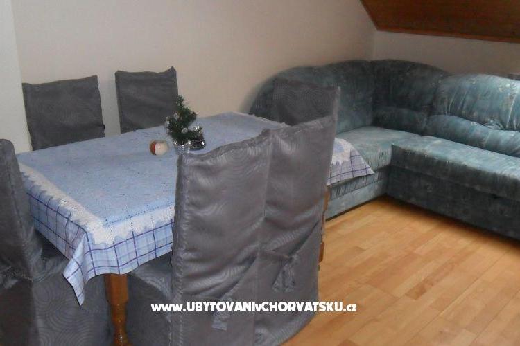 Apartments Marija – photo 4