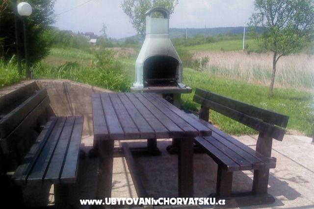 Apartments Marija – photo 7