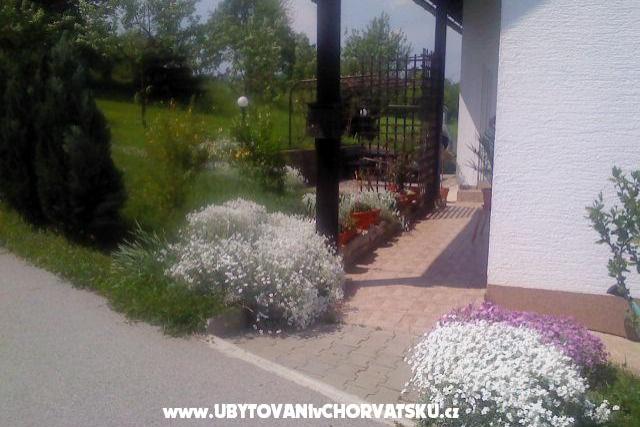 Apartments Marija – photo 8