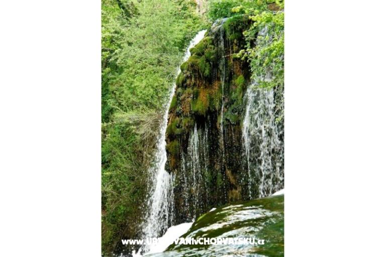 Rooms Roza – photo 10