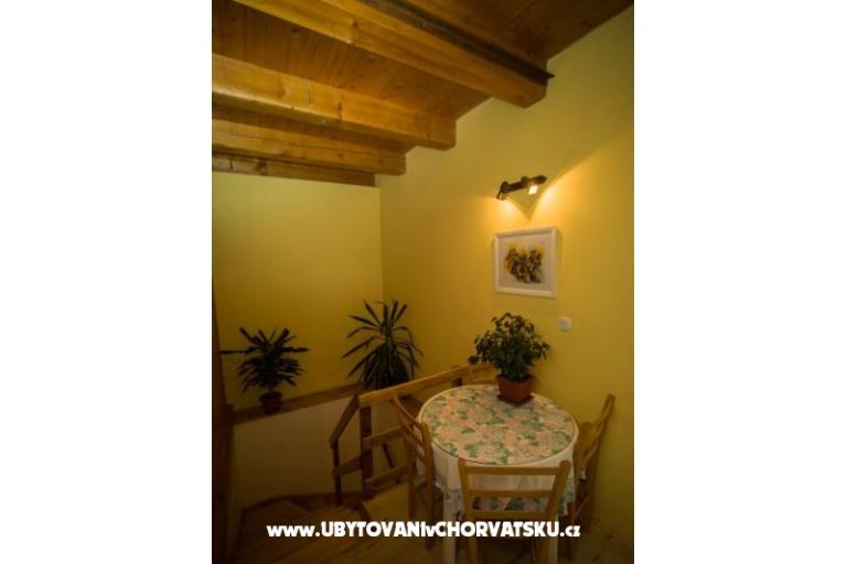 Rooms Roza – photo 11