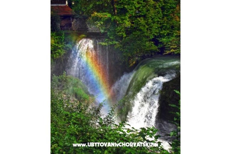 Rooms Roza – photo 12