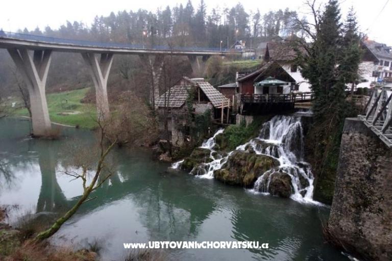 Rooms Roza – photo 13