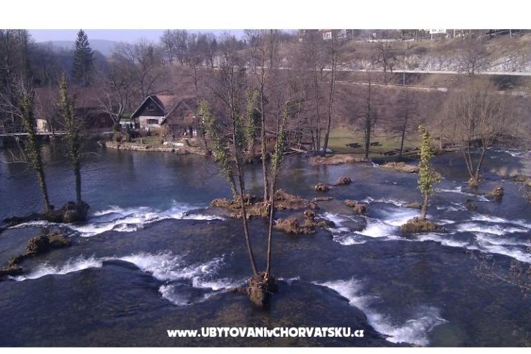 Rooms Roza – photo 14