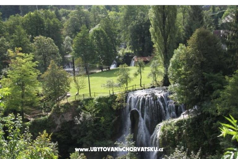 Rooms Roza – photo 15