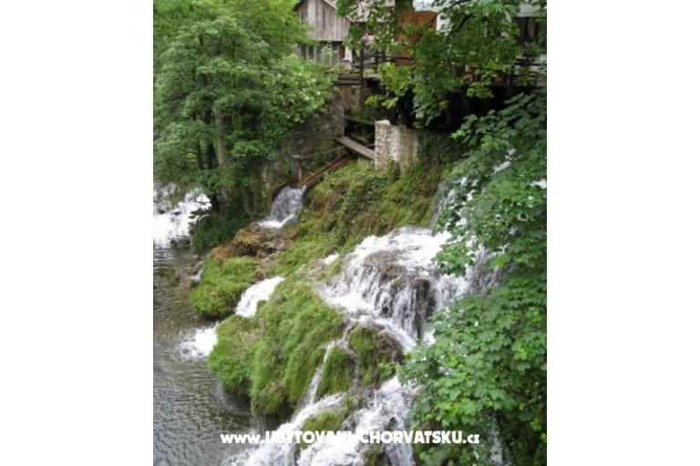 Rooms Roza – photo 16