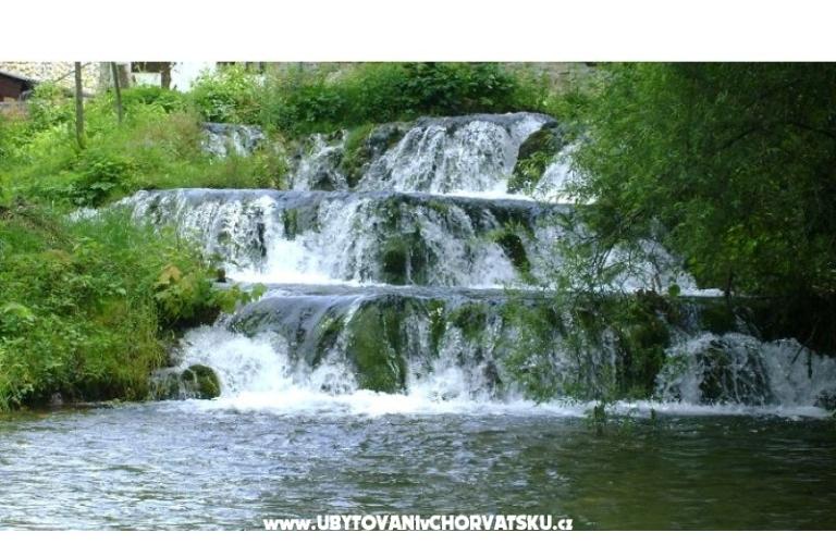 Rooms Roza – photo 17