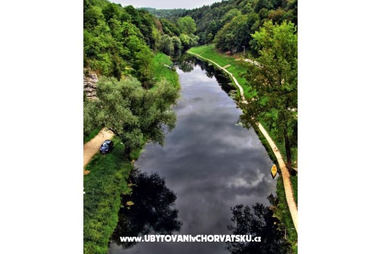 Rooms Roza – photo 18