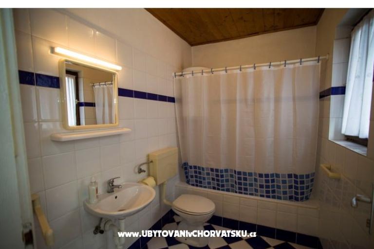 Rooms Roza – photo 2