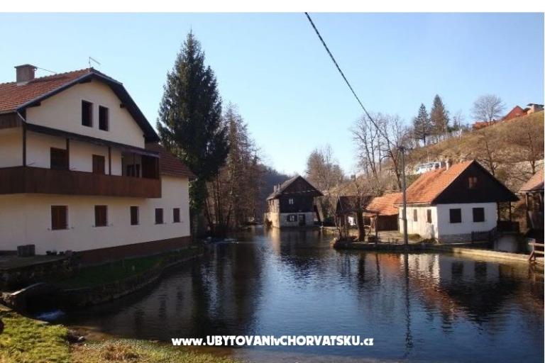 Rooms Roza – photo 3