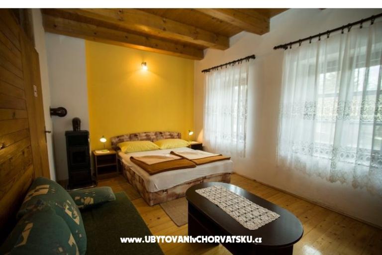 Rooms Roza – photo 4