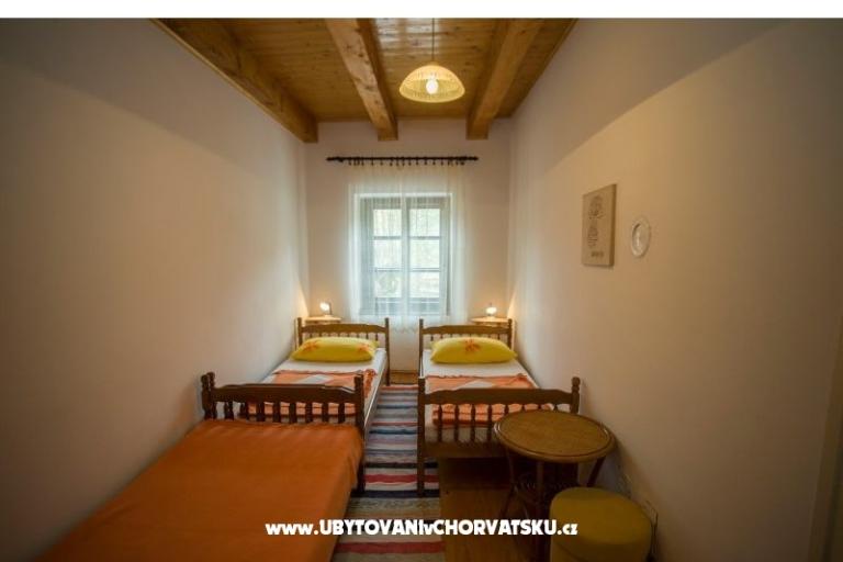 Rooms Roza – photo 5