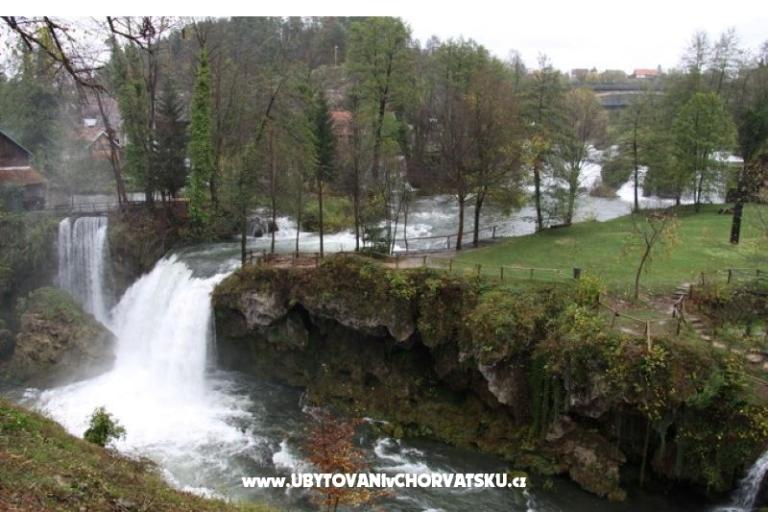 Rooms Roza – photo 6