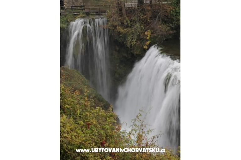 Rooms Roza – photo 8