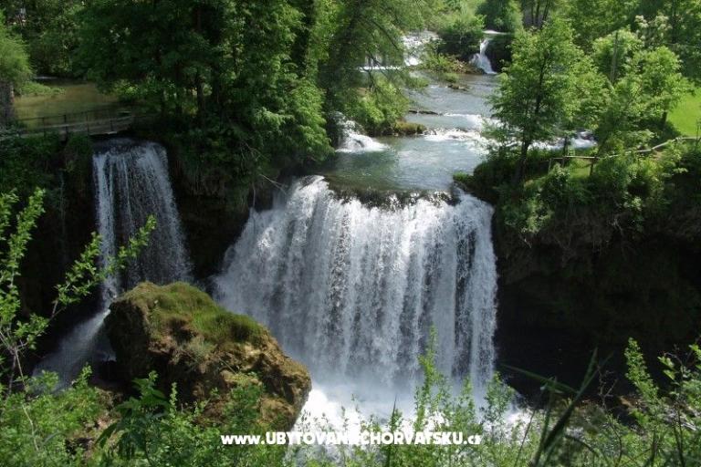 Rooms Roza – photo 9