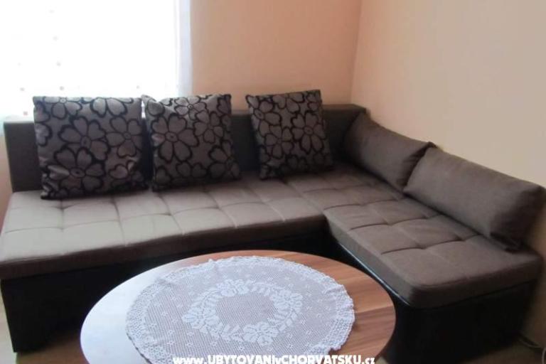 Rooms Sanja – photo 10