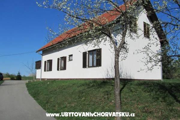 Rooms Sanja – photo 12