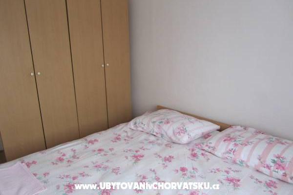 Rooms Sanja – photo 15